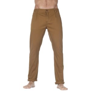 Farah Vintage Albany Chino