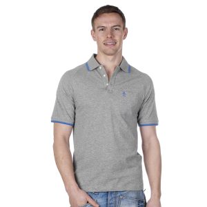 Original Penguin The 55 Polo Shirt