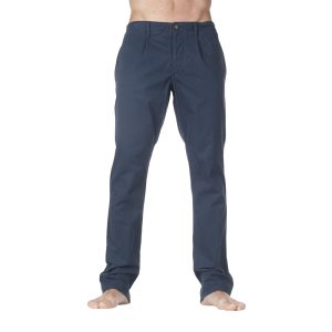 Original Penguin Chino Pant