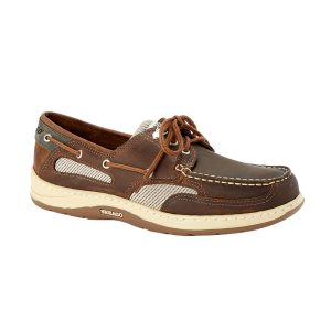 Sebago Clovehitch II Deck Casual Shoes