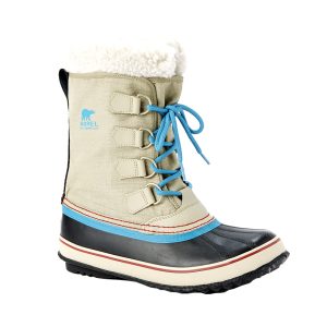 Sorel Winter Carnival Boots