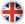 GBP