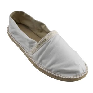 Havaianas Origine Espadrilles