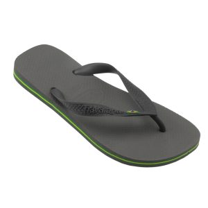 Havaianas Brasil Flip Flop