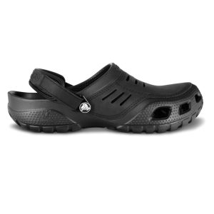 Crocs Yukon Sport Sandals