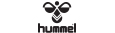 Hummel