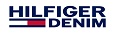 Tommy Hilfiger Denim