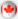Canadian Dollar
