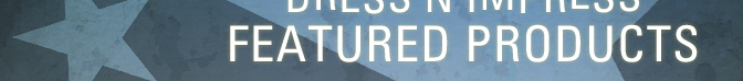 Featured Category
