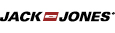 Jack And Jones