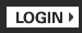 logout