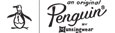 Original Penguin